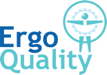 Ergo Quality Brasil